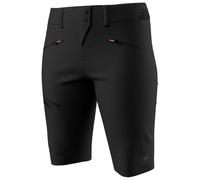 Dynafit - Women's Transalper DST Shorts - Shorts size XL, black