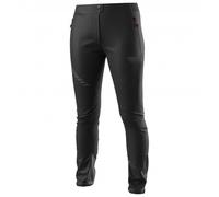 Dynafit - Women's Transalper Pro Pants - Walking trousers size M, black
