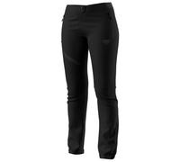 Dynafit Transalper Pro Pants Black XL Woman