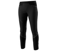 Dynafit Transalper Warm Pants Black L Woman