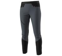 Dynafit - Women's Transalper Warm Pant - Walking trousers size M, black