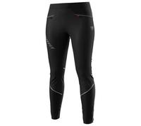 Dynafit - Women's Transalper Warm Pant - Walking trousers size M, black