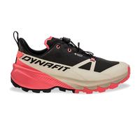 Dynafit Traverse 2 Gore-tex® Hiking Shoes Beige EU 39 Woman