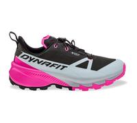 Dynafit - Women's Traverse 2 GTX - Walking boots size 8, pink
