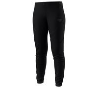 Dynafit - Women's Traverse Dynastretch Pant - Walking trousers size XL, black