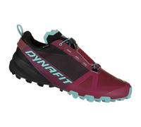 Dynafit Traverse Goretex Hiking Shoes Red EU 40 Women