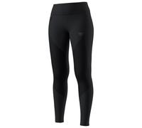 Dynafit - Women's Traverse Hybrid Tights - Leggings size S, black