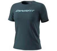Women's T-shirt Dynafit Traverse S