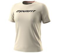 Women's T-shirt Dynafit Traverse S