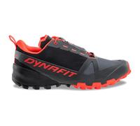 Dynafit Traverse Hiking Shoes