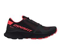 Dynafit - Women's Ultra 100 GTX - Trail running shoes size 6, black