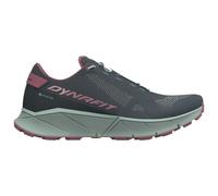 Dynafit Ultra 100 Goretex Trail Running Shoes Grey EU 42 Women