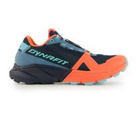 Dynafit Ultra 100 Trail Running Shoes Orange,Black EU 38 1/2 Women