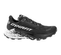 Dynafit - Women's Ultra 100 V3 GTX - Trail running shoes size 4,5, black/white