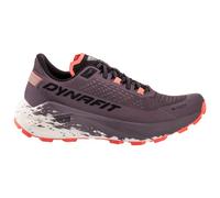Dynafit - Women's Ultra 100 V3 GTX - Trail running shoes size 4,5, ephemera /black