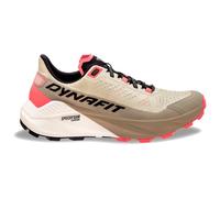 Dynafit - Women's Ultra 100 V3 - Trail running shoes size 5,5, sand