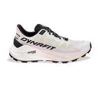 Dynafit Ultra 100 V3 Trail Running Shoes White EU 39 Men