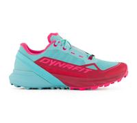 Dynafit - Women's Ultra 50 - Trail running shoes size 6, turquoise