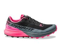 Dynafit - Women's Ultra GTX - Trail running shoes size 4, multi