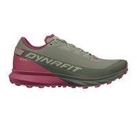 Dynafit - Women's Ultra GTX - Trail running shoes size 4, olive