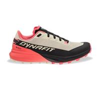 Women's hiking shoes Dynafit Ultra Gtx 39