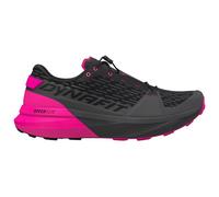 Dynafit - Women's Ultra Pro 2 - Trail running shoes size 7,5, grey