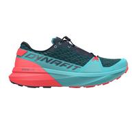 Dynafit - Women's Ultra Pro 2 - Trail running shoes size 7, turquoise