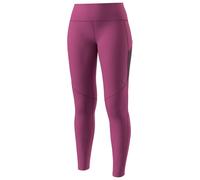 Women's Leggings Dynafit Ultra M