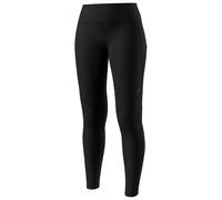 Dynafit - Women's Ultra Tights - Running tights size S, black