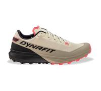 Dynafit - Women's Ultra - Trail running shoes size 6,5, sand