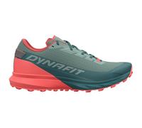 Dynafit Ultra Trail Running Shoes Grey EU 42 Woman