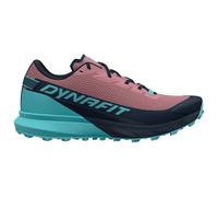 Dynafit - Women's Ultra - Trail running shoes size 8, multi