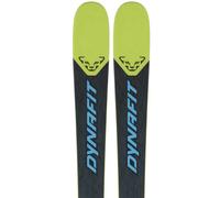 Dynafit Youngstar Ski Touring Skis Yellow 160 Boys,Girls
