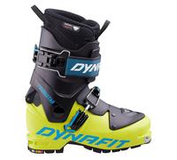 Dynafit Youngstar Touring Ski Boots Yellow EU 40 Boys,Girls