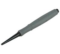 DynaGrip™ Nail Punch