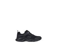 Skechers Dynamatic Junior Running Shoes - SS24