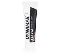DYNAMAX Multipurpose Grease LTA 2M Lithium Molybdenum 100ml