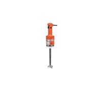 Dynamic Junior Stick Blender MX020 - [CF004]