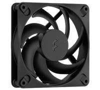 Dynamic 3 - 12 Black