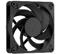 Dynamic 3 - 12 Reverse Black