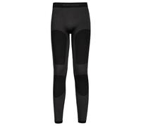 Dynamic Air Baselayer Leggings