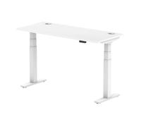 Dynamic Air Slimline White