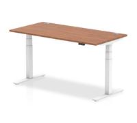 Dynamic Air Walnut. White