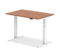 Dynamic Air Walnut. White