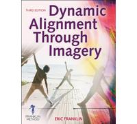 Dynamic Alignment Through Imagery