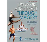 Dynamic Alignment Through Imagery