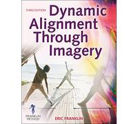 Dynamic Alignment Through Imagery