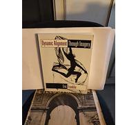 Dynamic Alignment Through Imagery