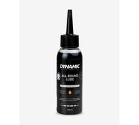 Dynamic All Round Chain Lubricant 100 ml