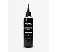 Dynamic All Round Chain Lubricant 250 ml